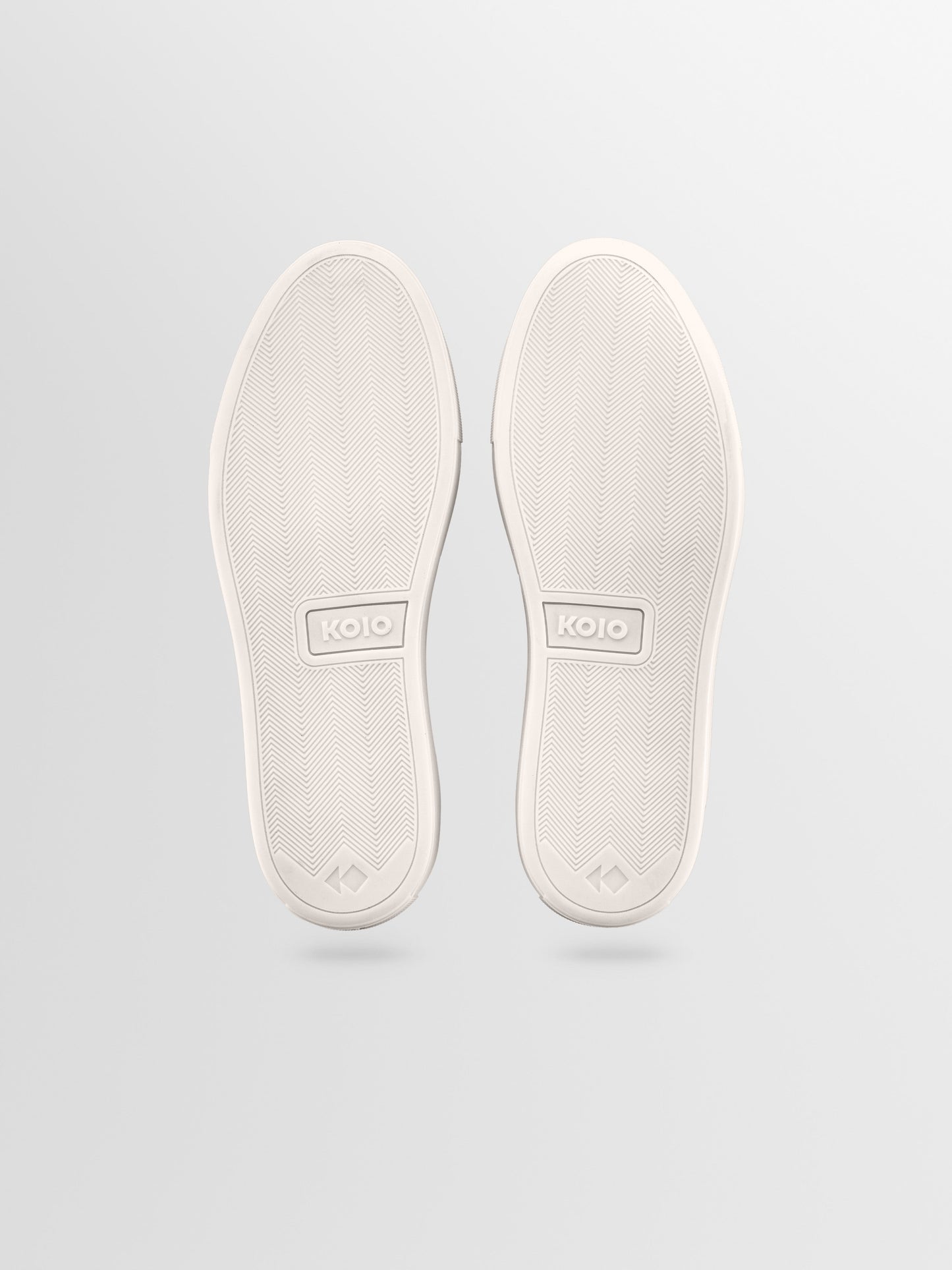 Lido Suede Loafer in Mineral