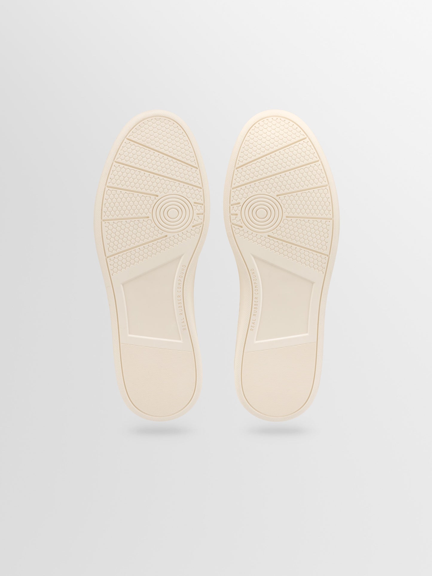 Monza Suede Sneaker in Falcon