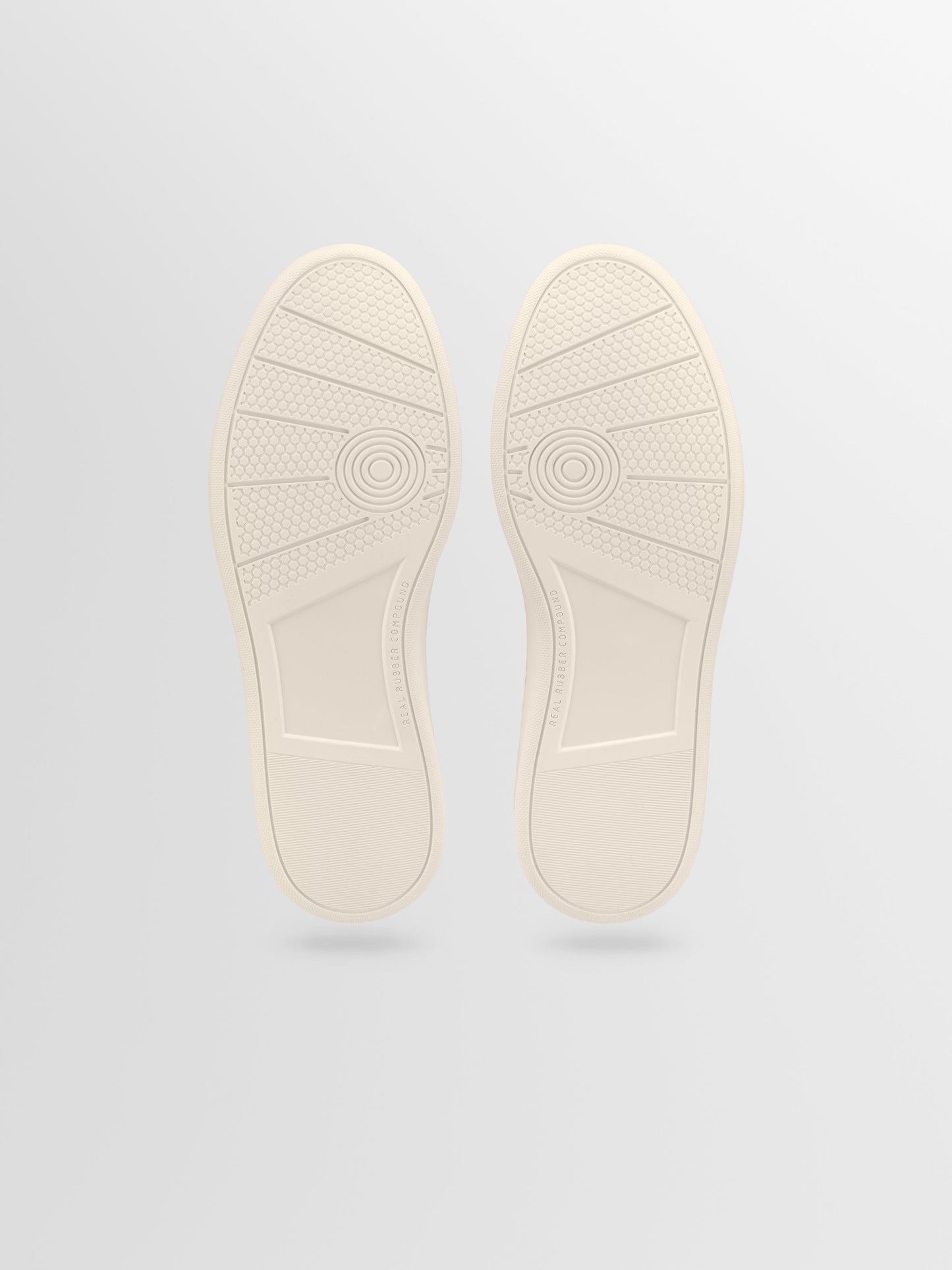 Monza Suede Sneaker in Horizon