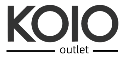 Koio outlet shop