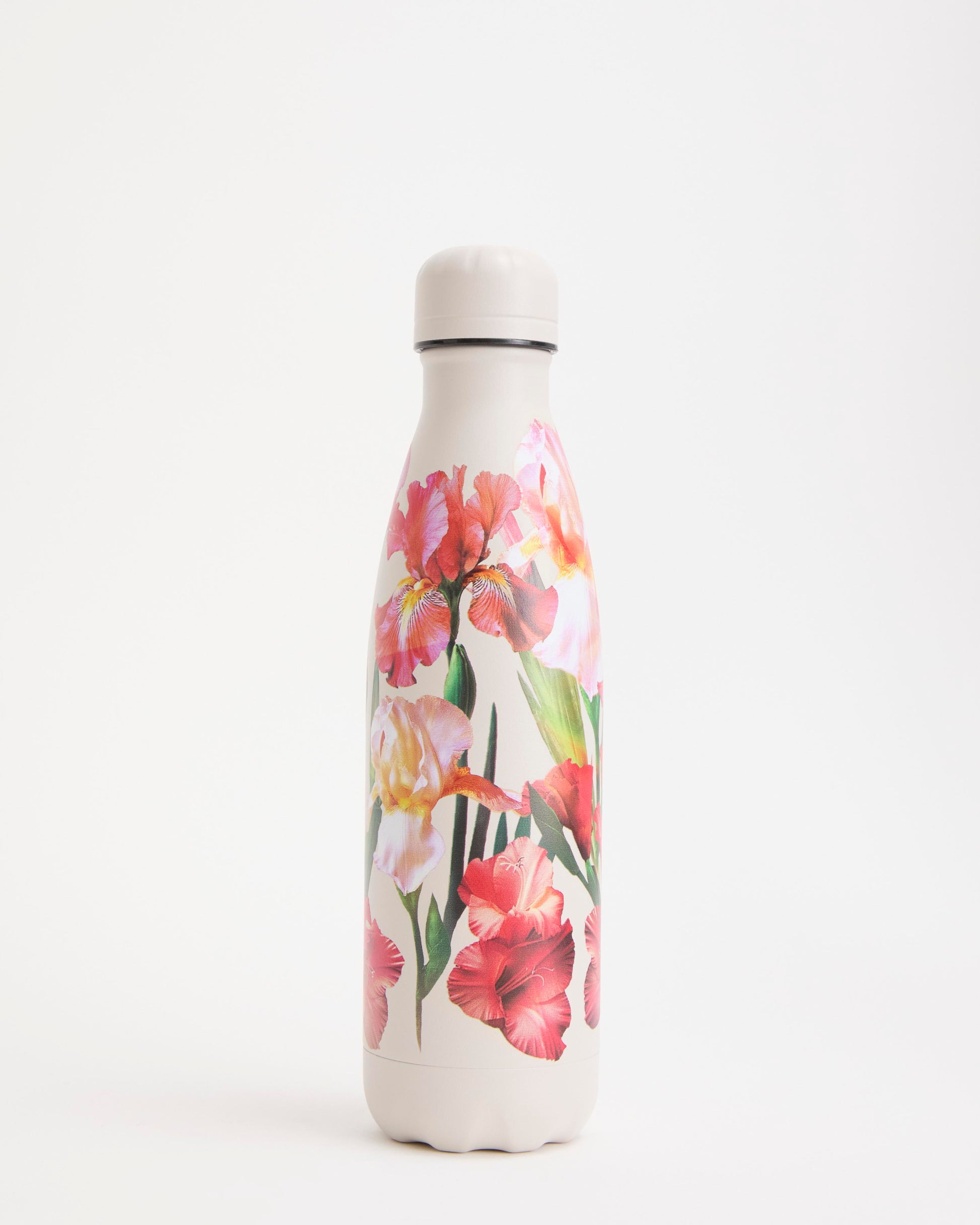 Golden Hour Water Bottle
