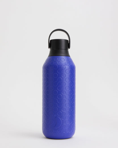 Rewind Water Bottle