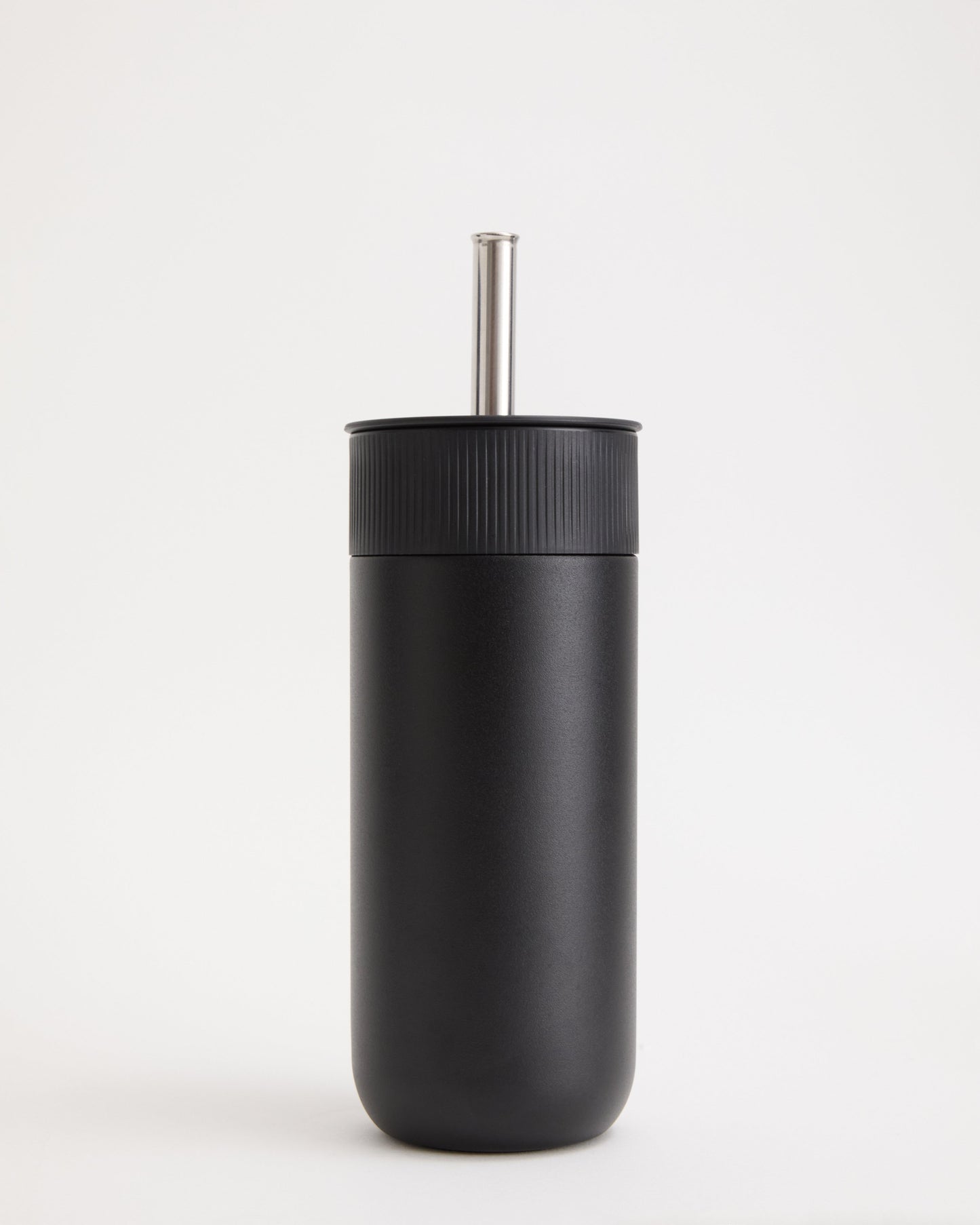 Switch Abyss Black