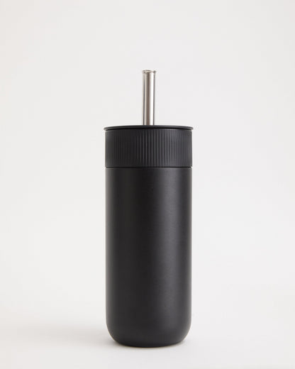 Switch Abyss Black
