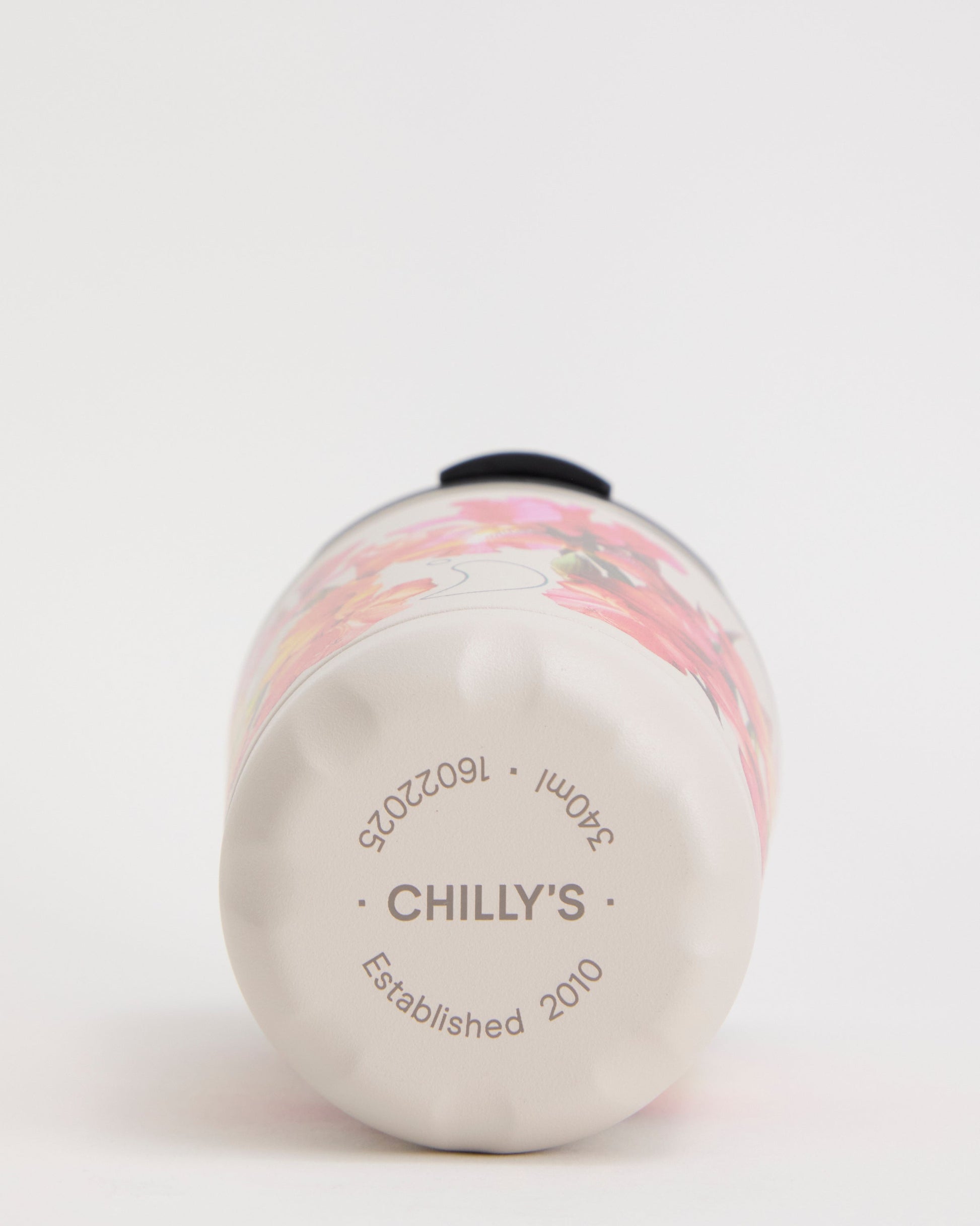 Golden Hour Coffee Cup
