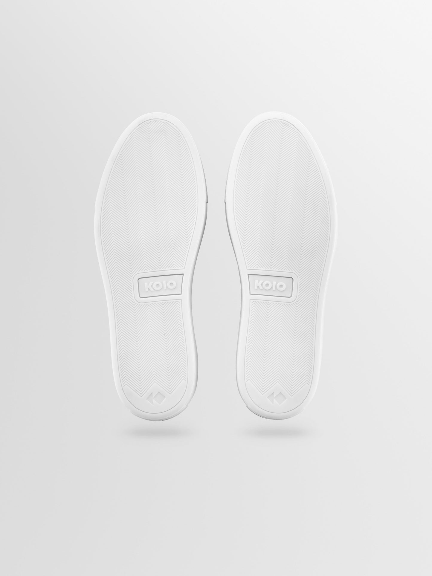 Capri Suede Sneaker in Cardamom