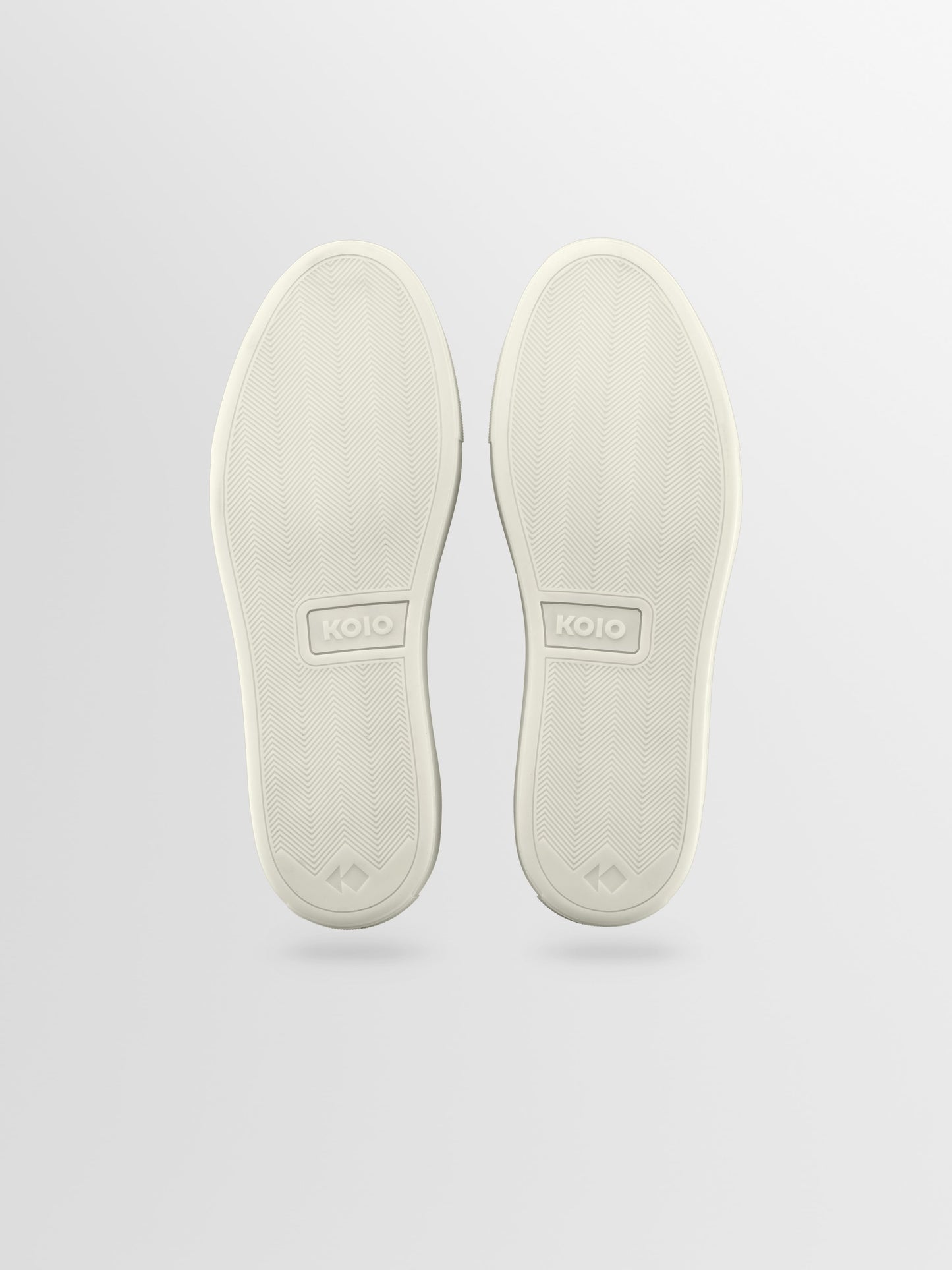 Capri Leather Sneaker in Castagna Wide fit