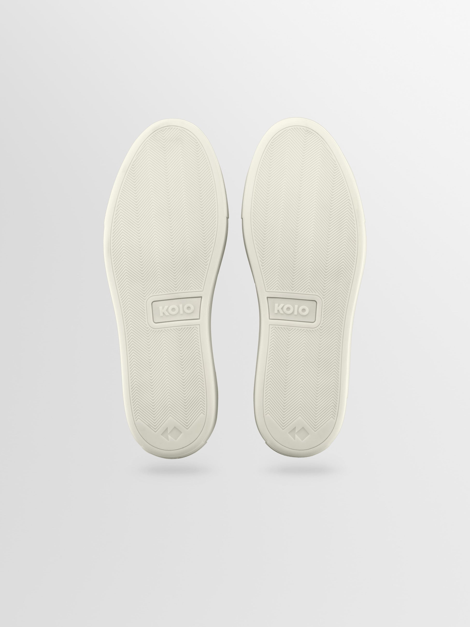 Capri Leather Sneaker in Castagna Wide fit