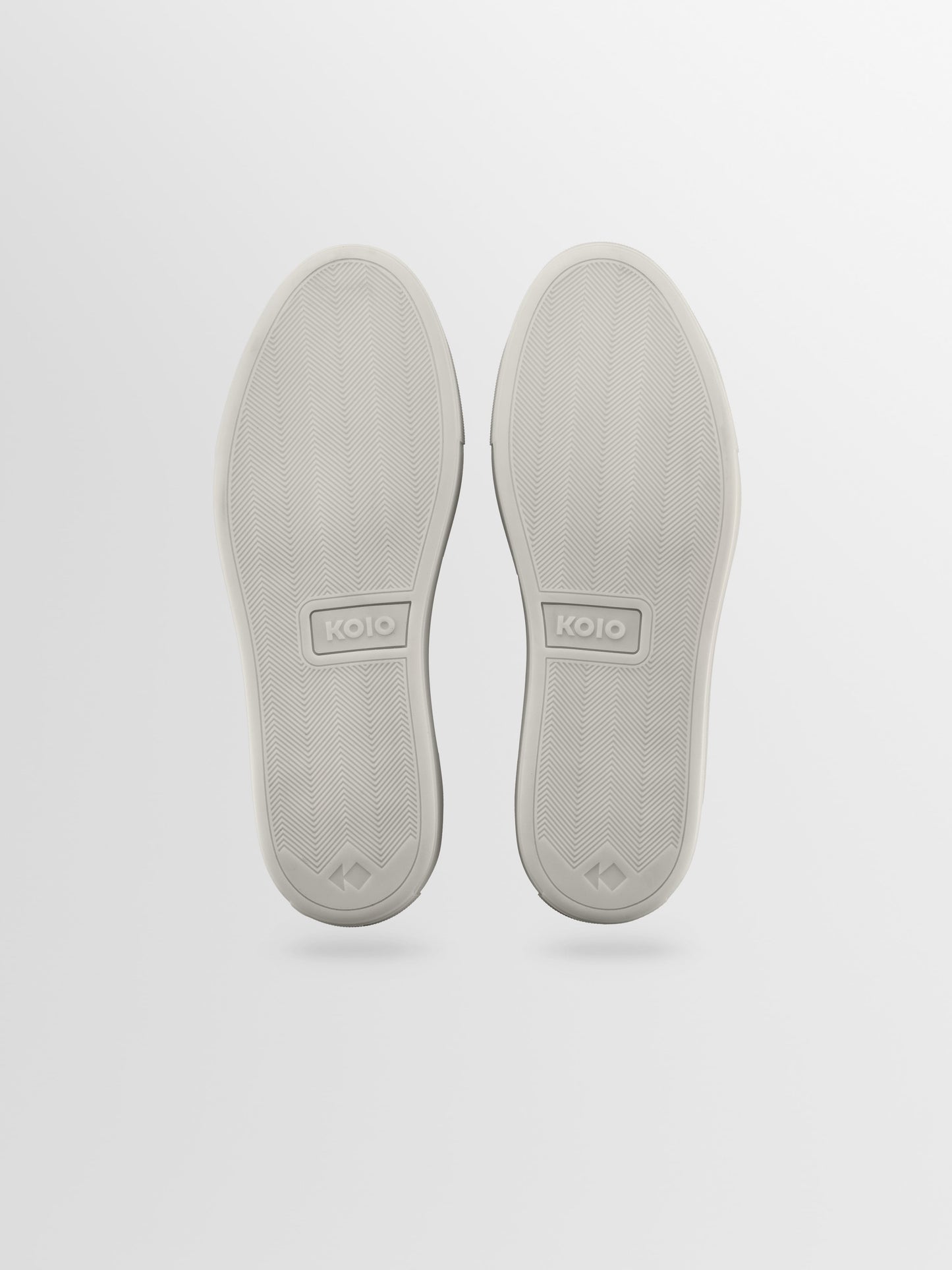 Capri Leather Sneaker in Sandstone Wide Fit