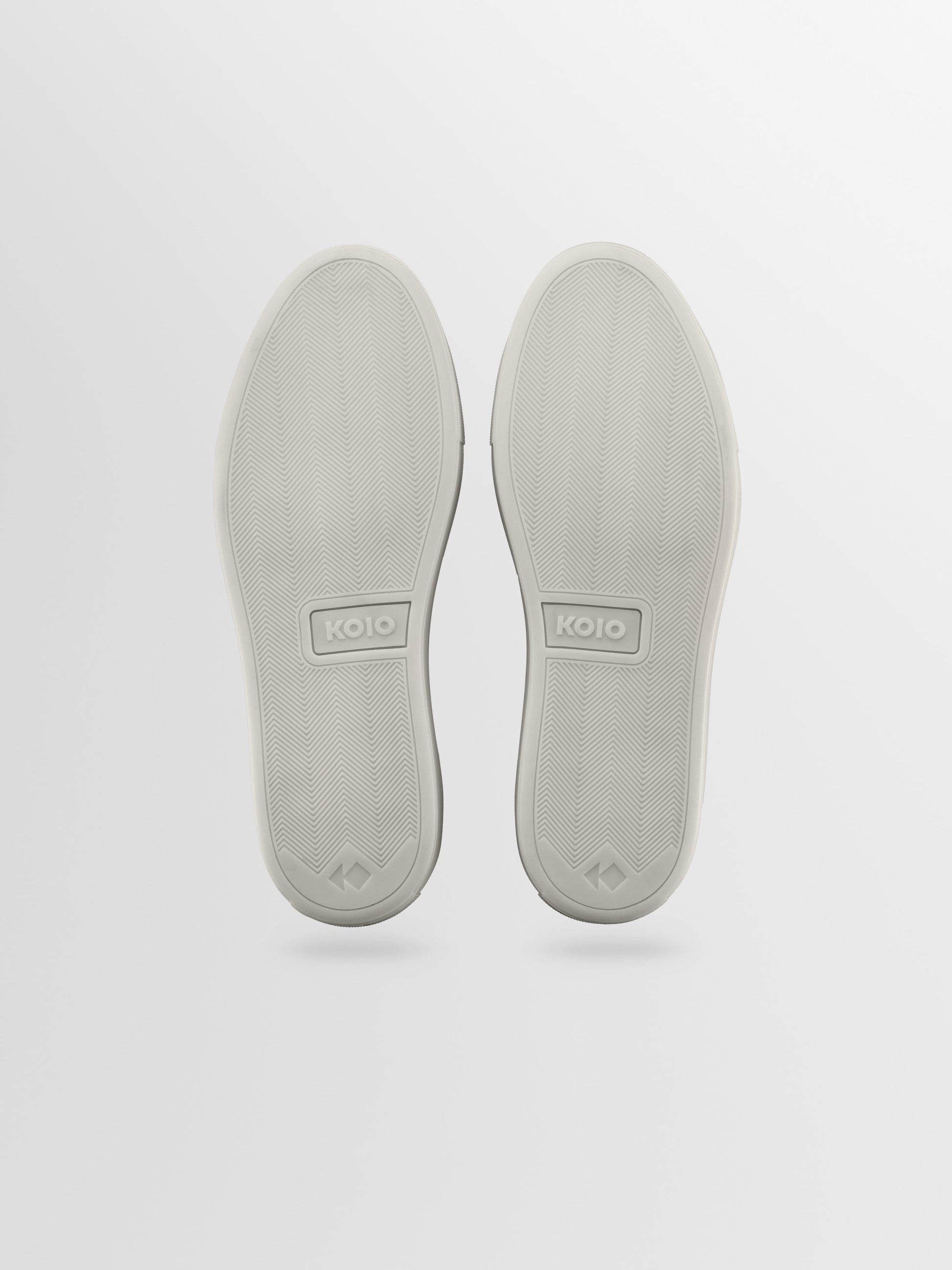 Capri Leather Sneaker in Sandstone Wide Fit