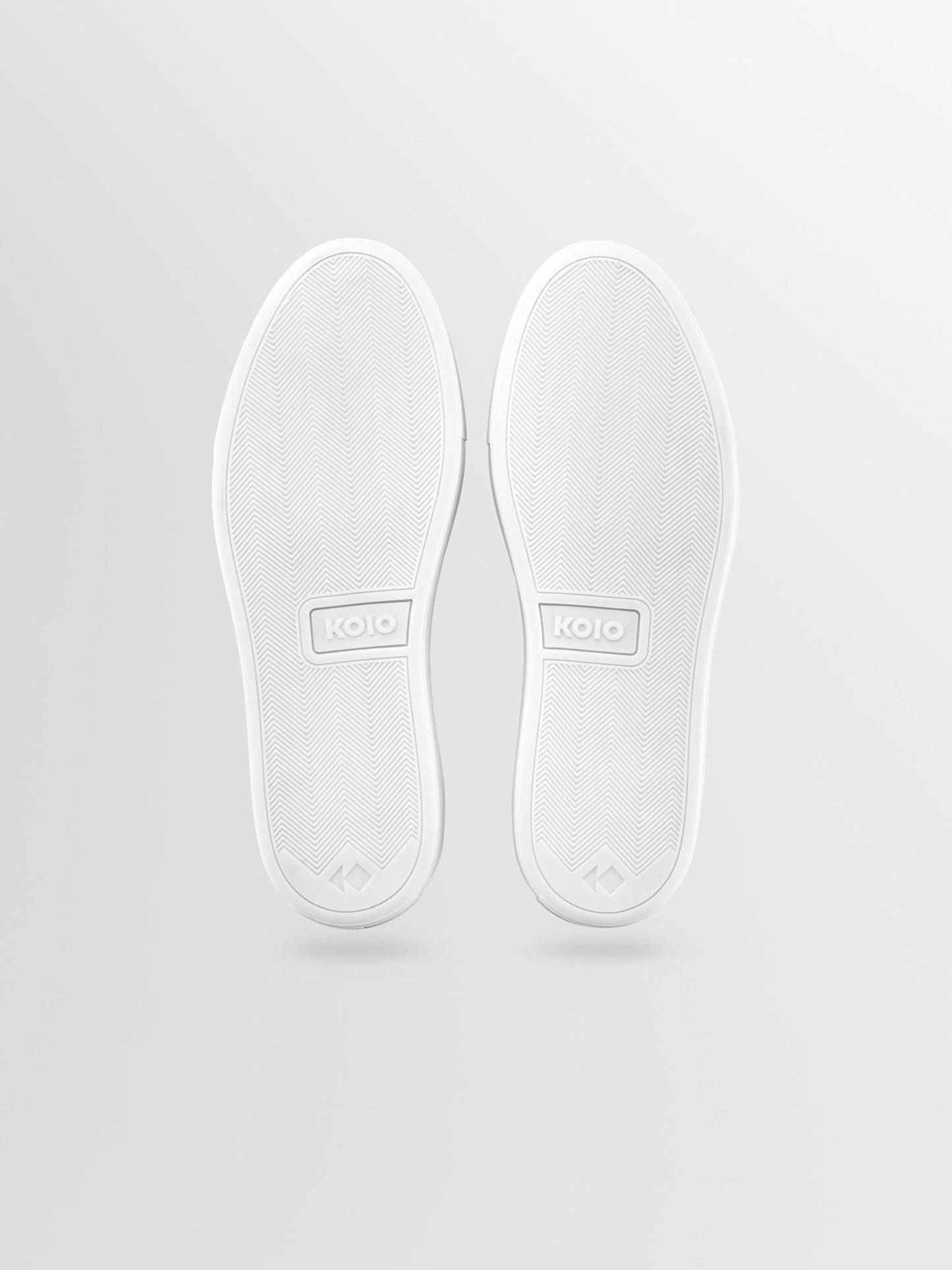 Capri Leather Sneaker in Tundra