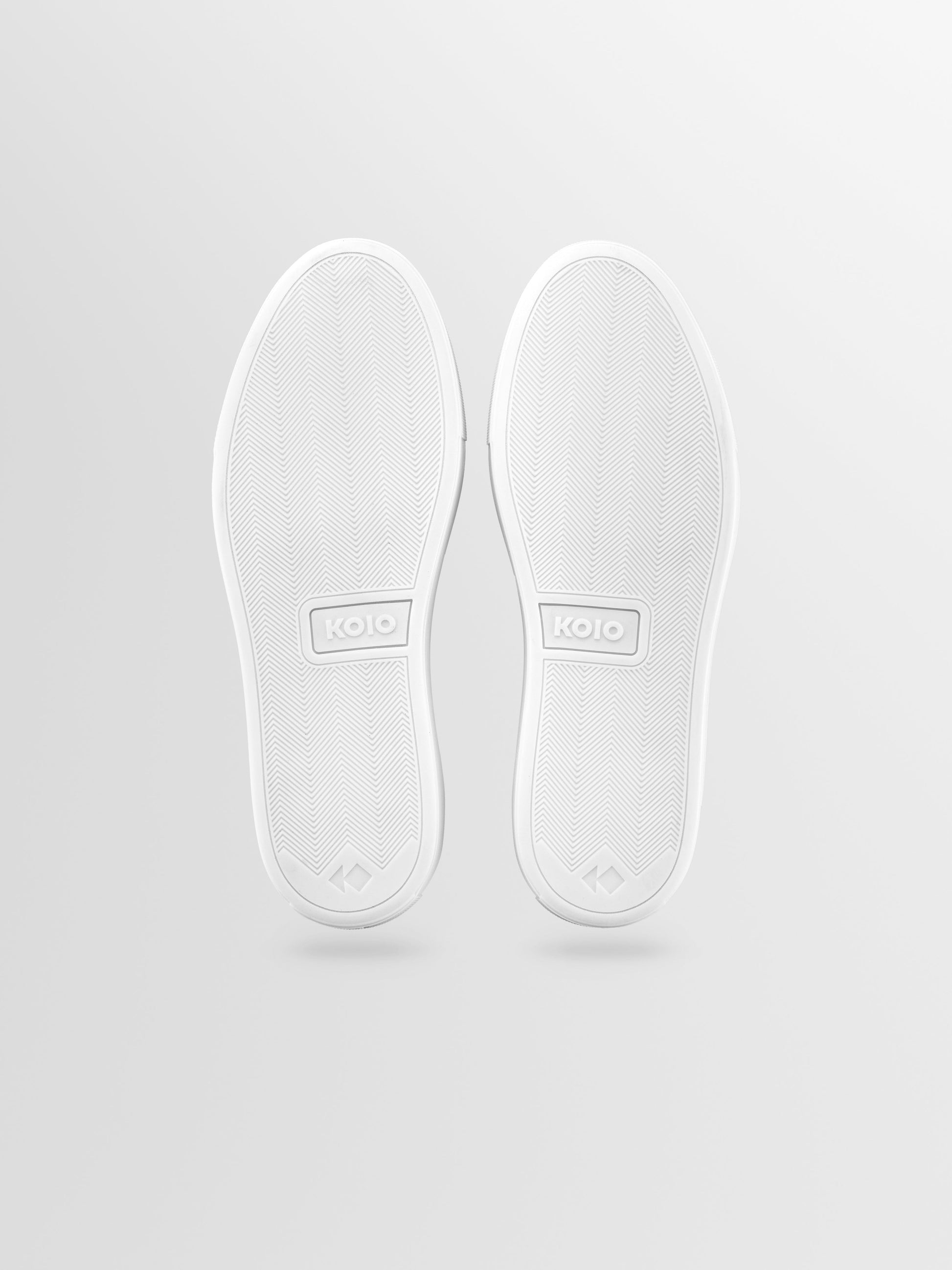 Capri Leather Sneaker in Tundra