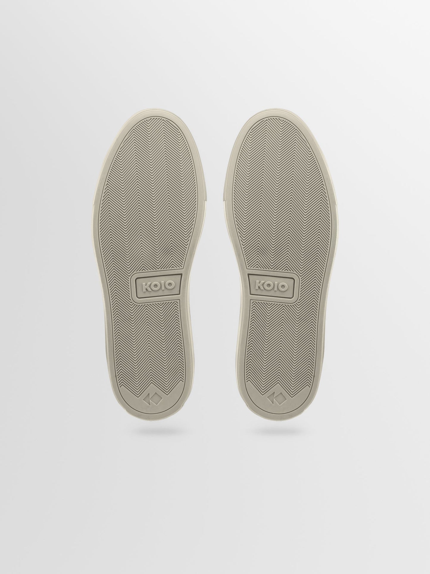 Capri Suede Sneaker in Moonlight