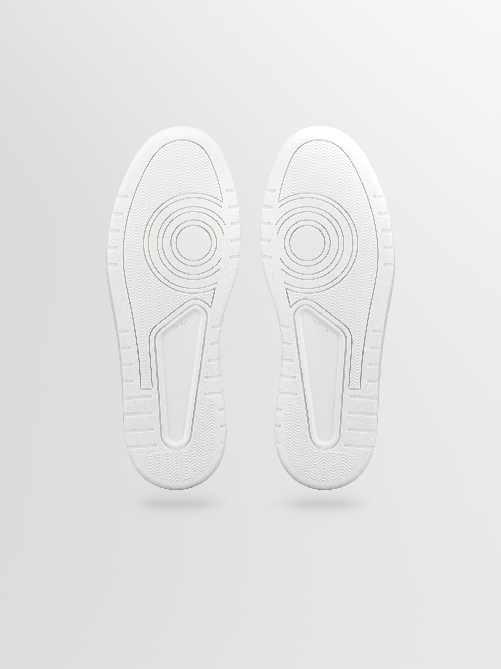 Carrara Suede Sneaker in Dune