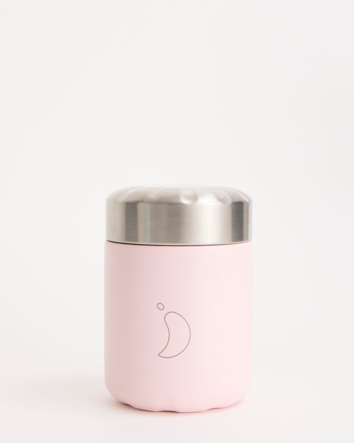 Mystic Garden Kid's Food Pot