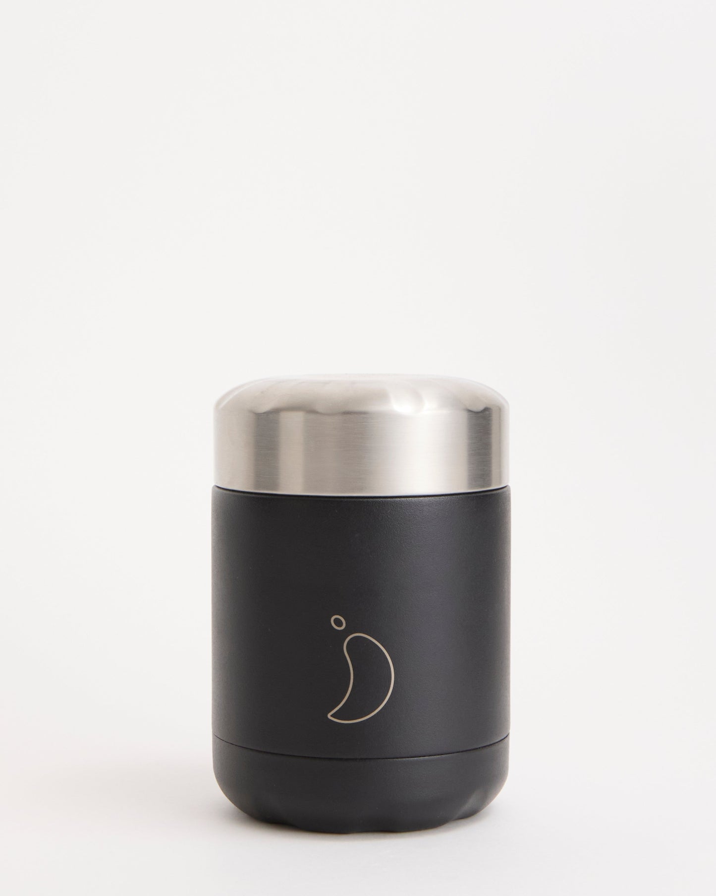 Space Cadet Kid's Food Pot