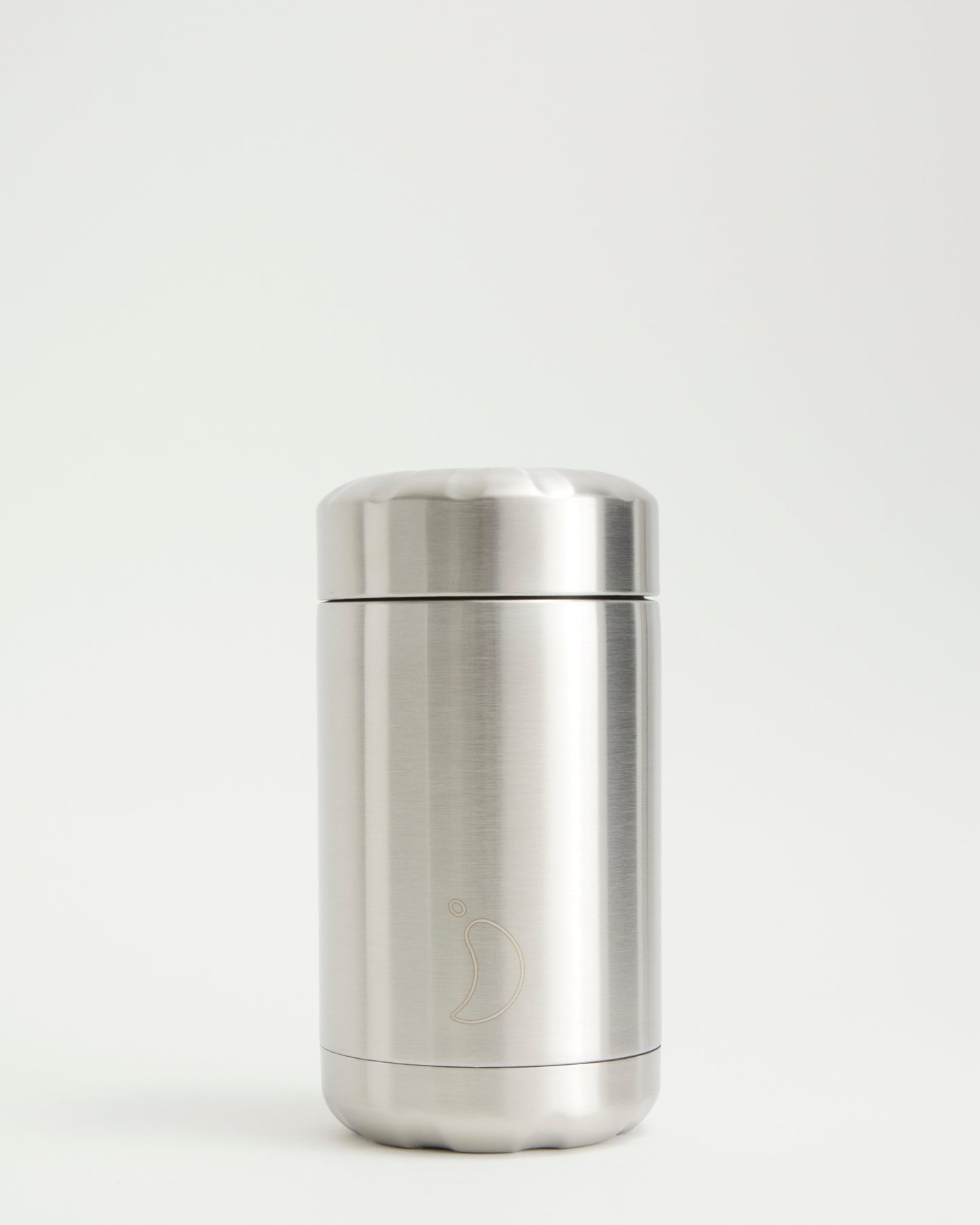 Stainless Steel Food Pot Lid