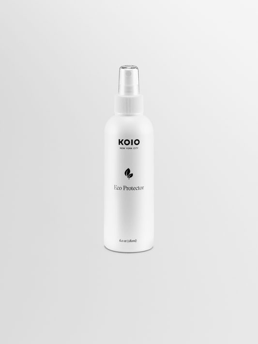 Koio Eco Protect