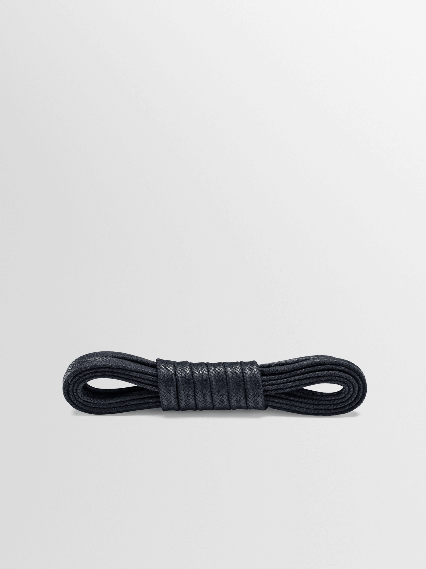 Koio Laces in Space