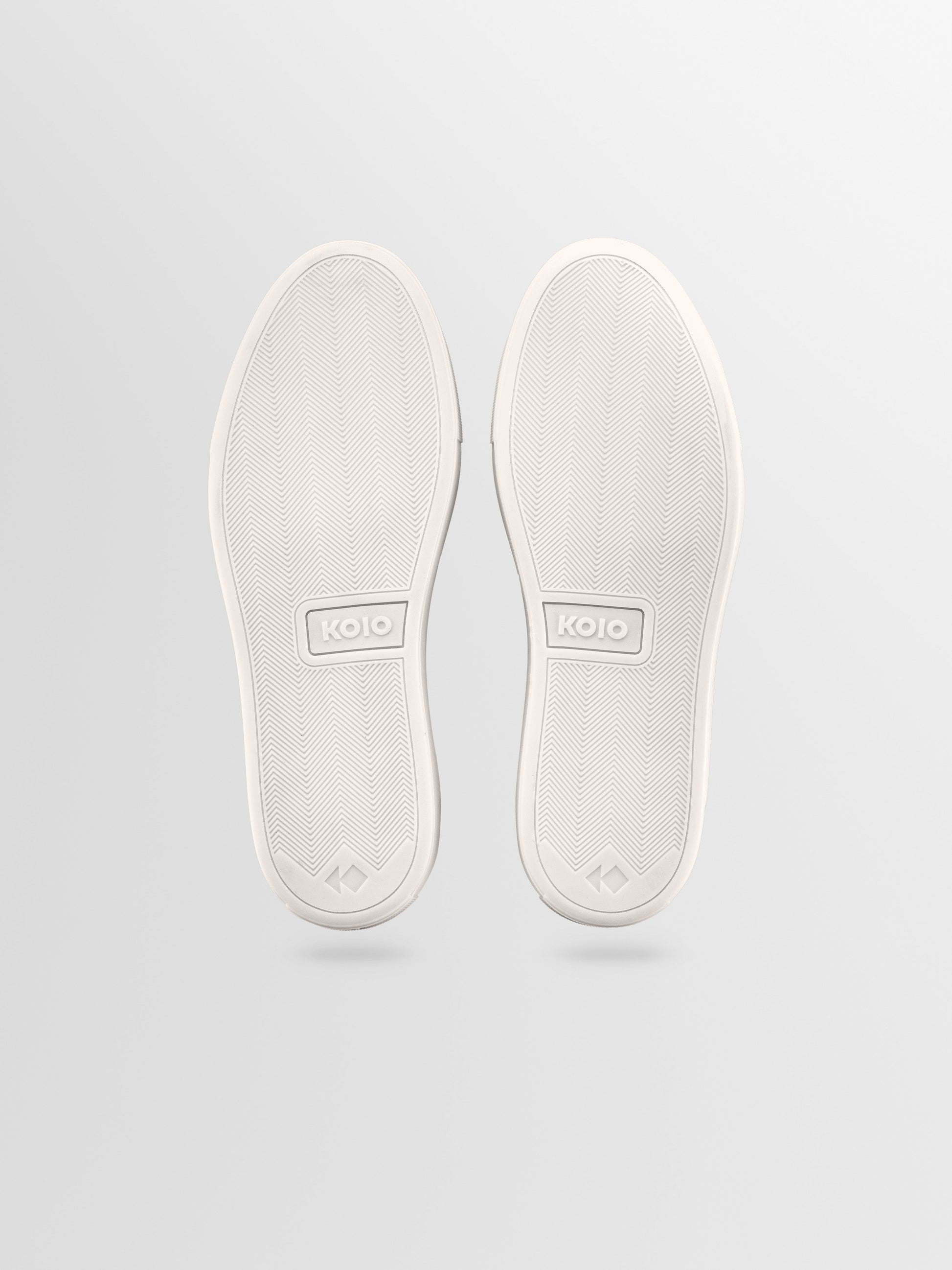 Lido Suede Loafer in Mineral