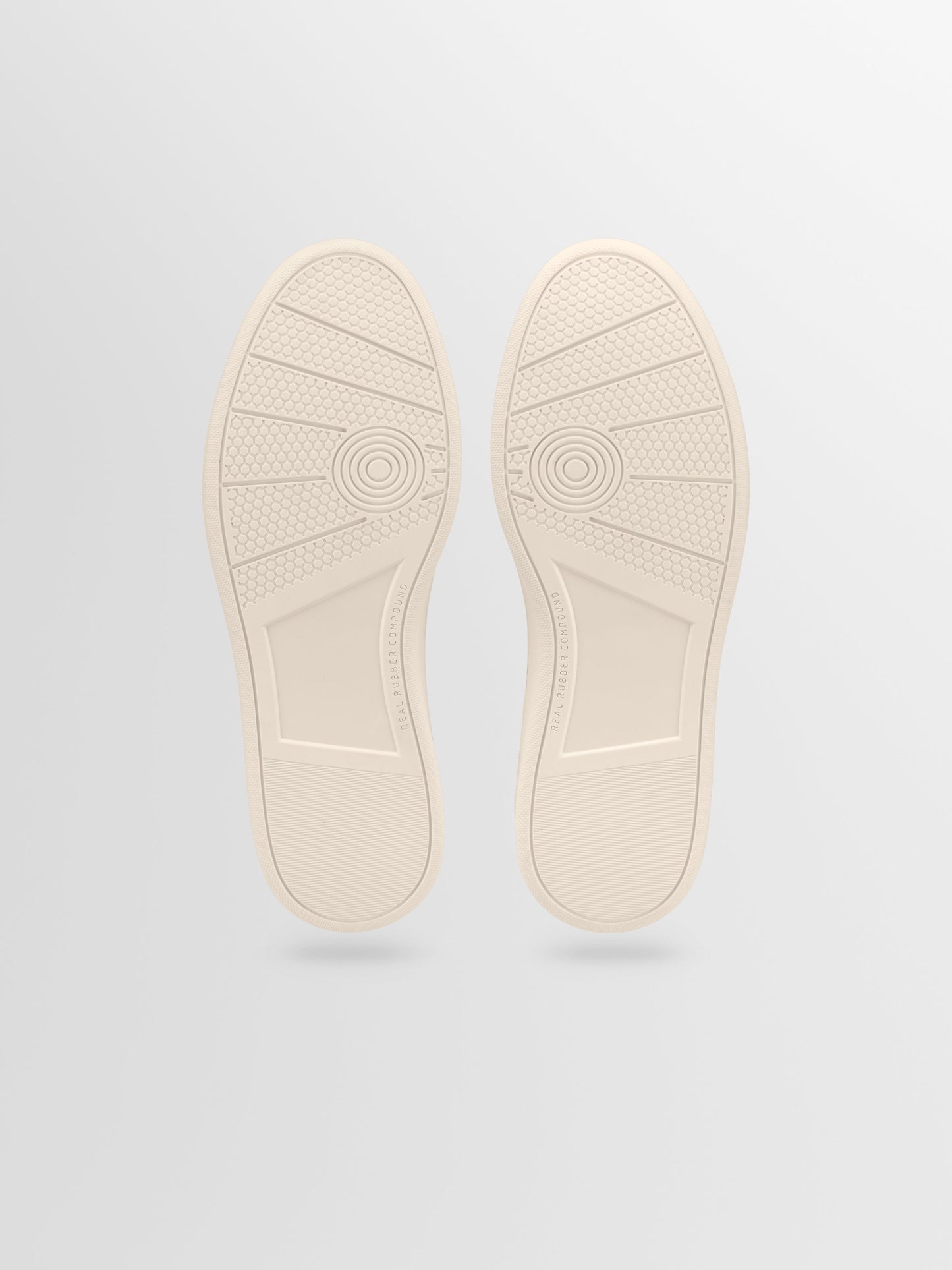 Monza Suede Sneaker in Meadow