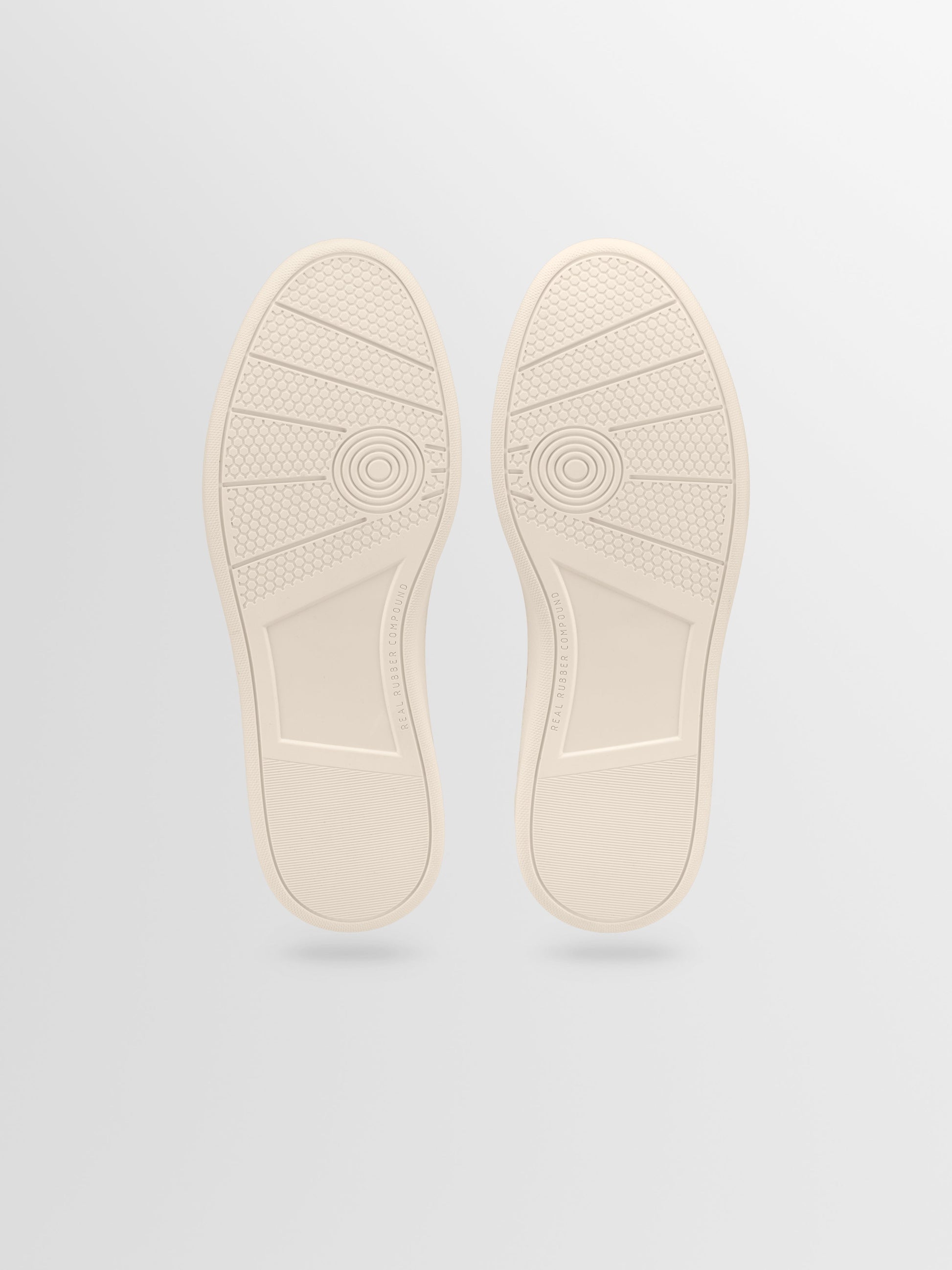 Monza Suede Sneaker in Meadow