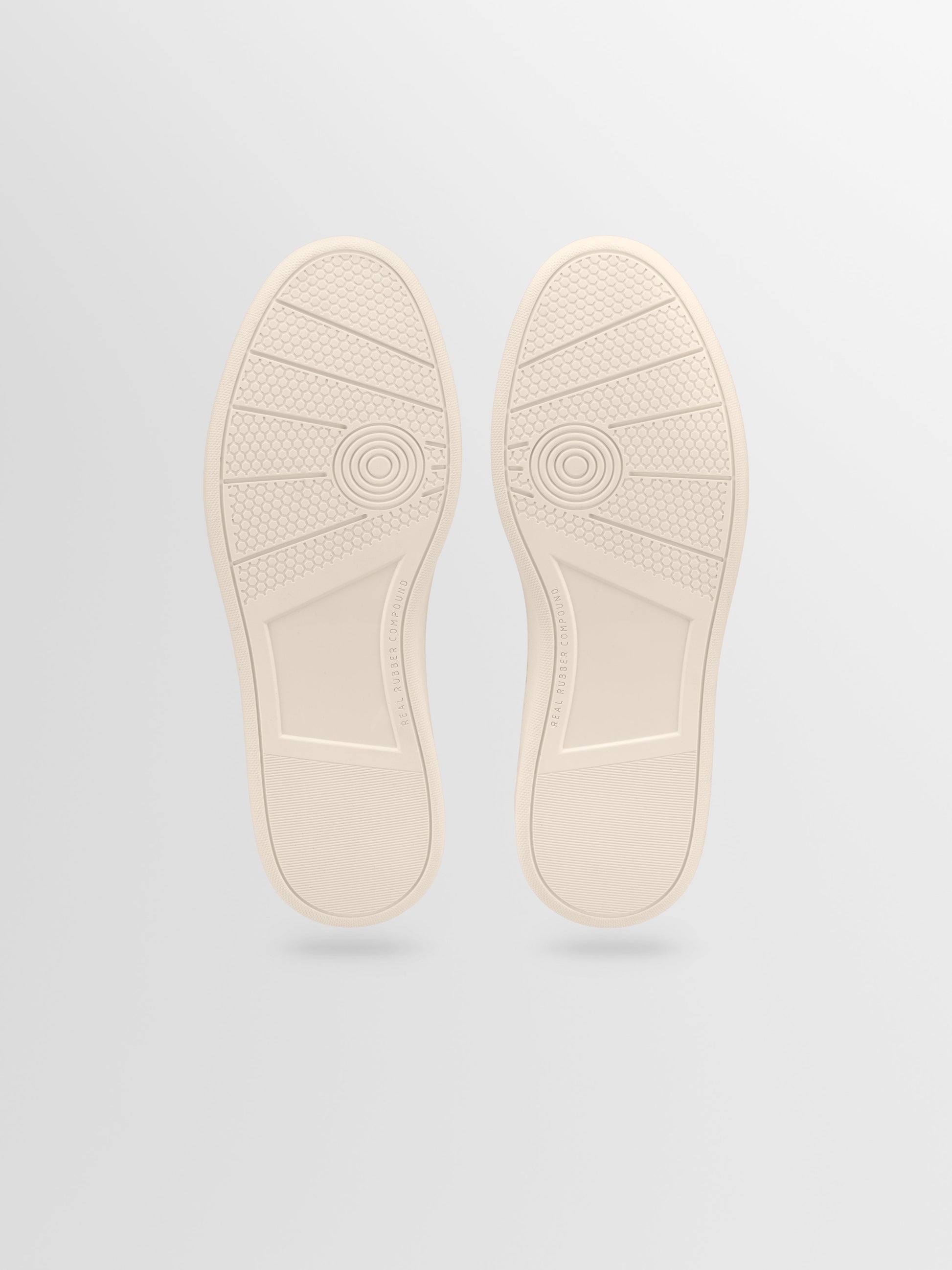 Monza Suede Sneaker in Wheat