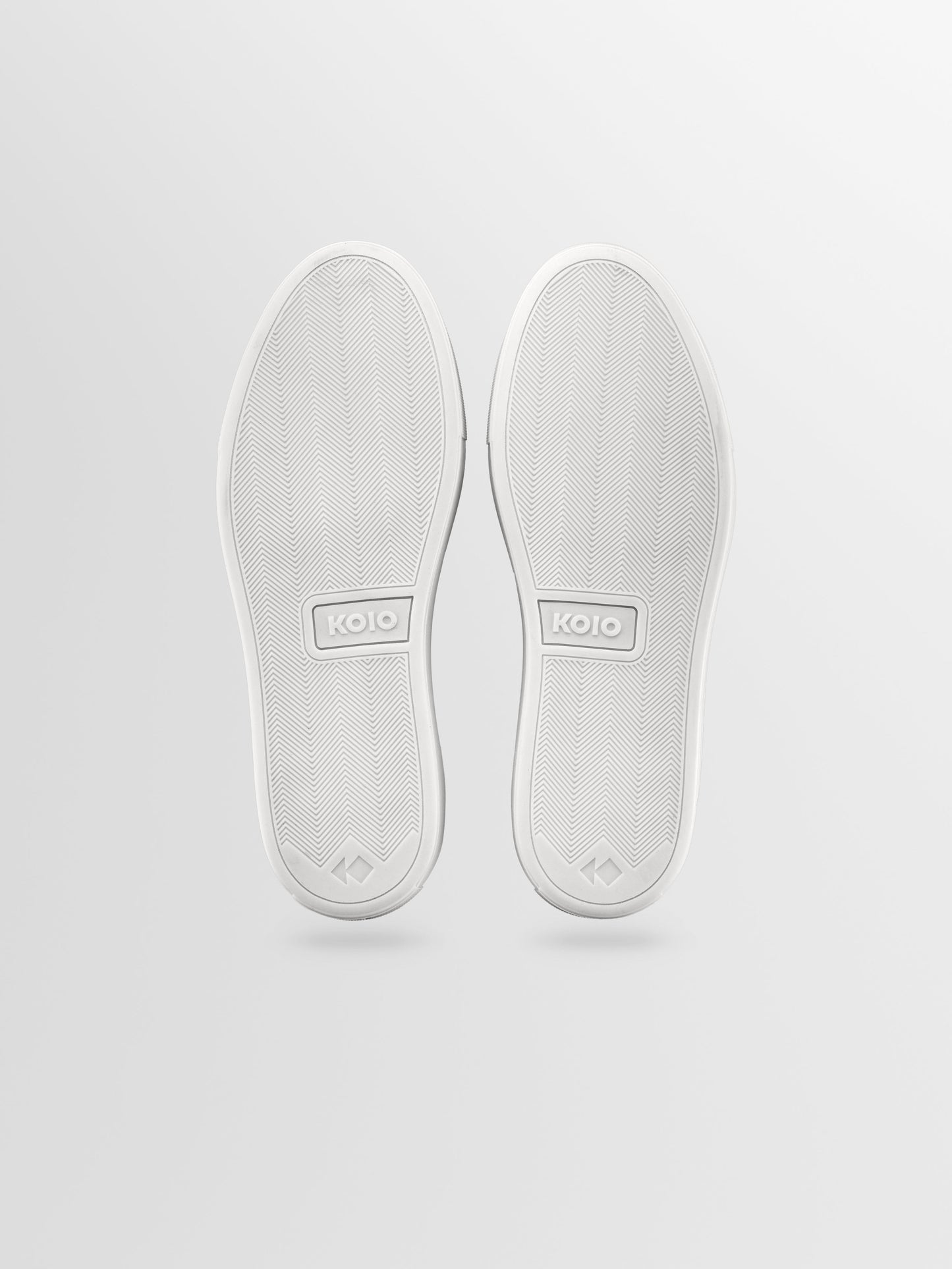 Portofino Suede Sneaker in Cirrus