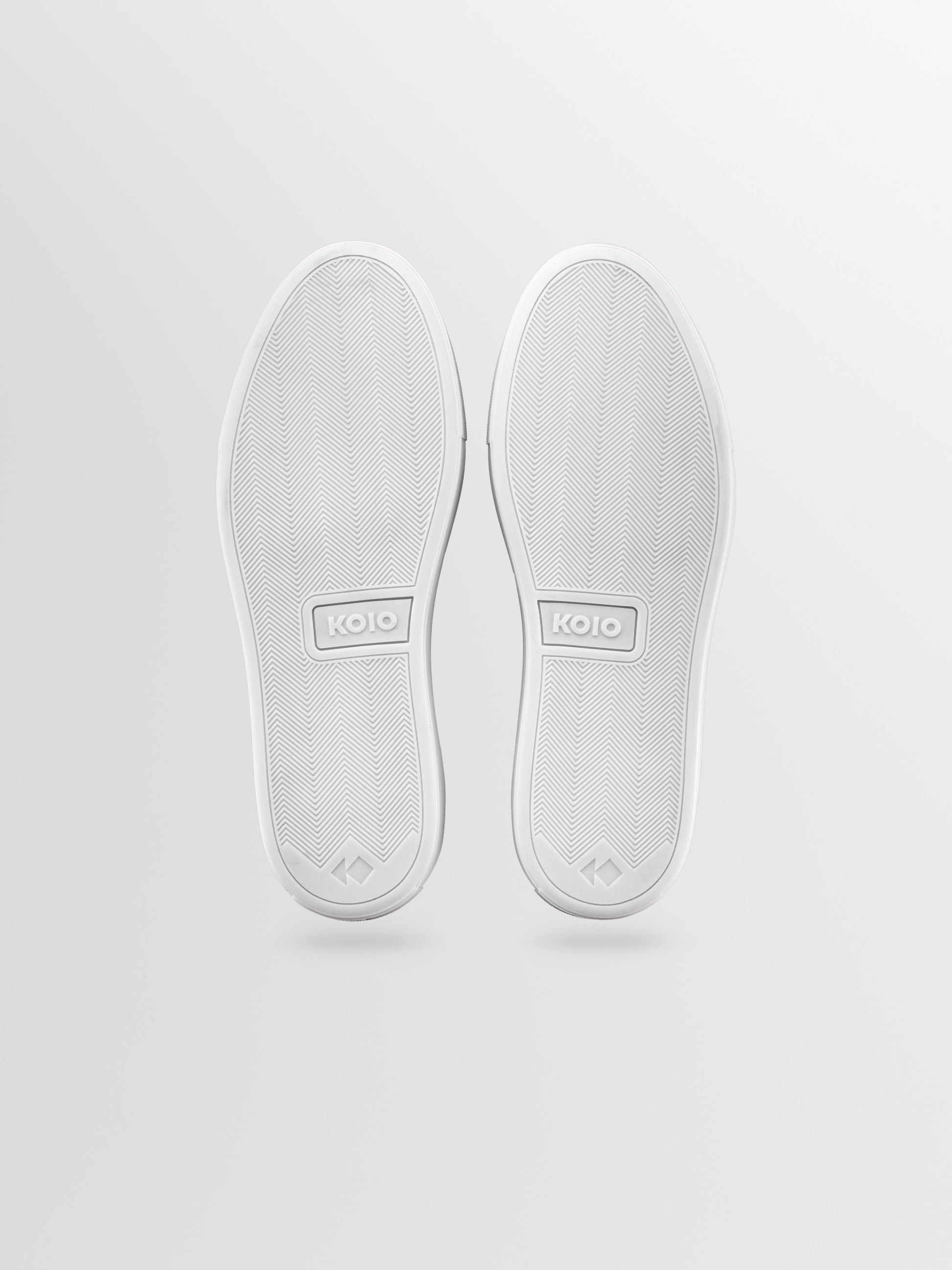 Portofino Suede Sneaker in Cirrus