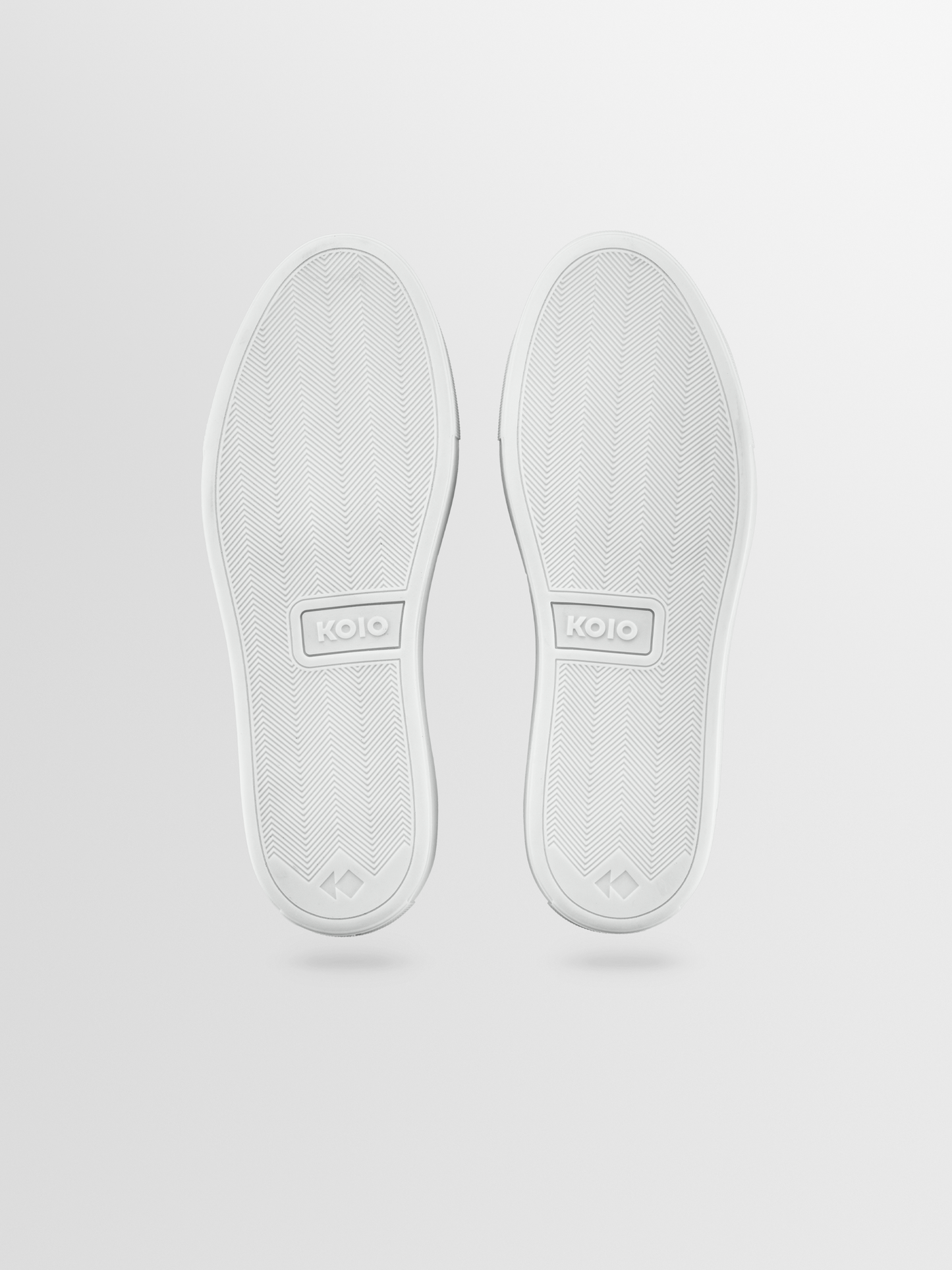 Portofino Suede Sneaker in Mineral