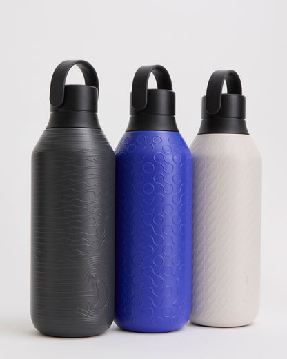 Rewind Water Bottle