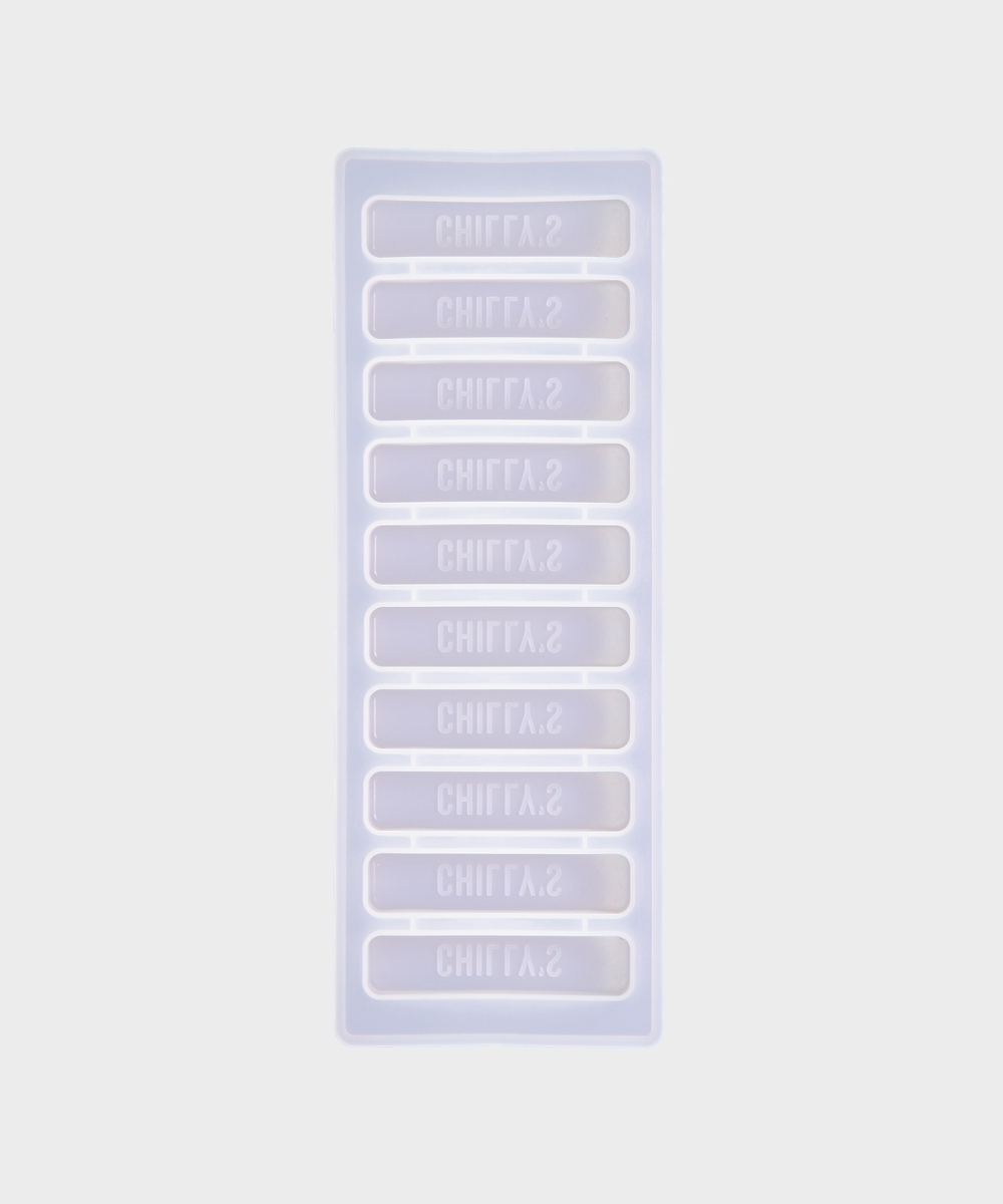 Ice Cube Tray