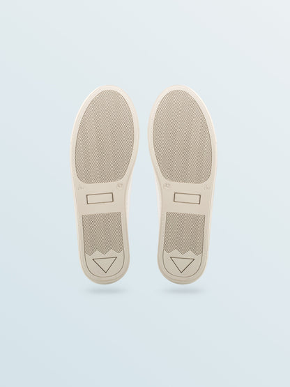 Vegan 01 Sneaker in Wind