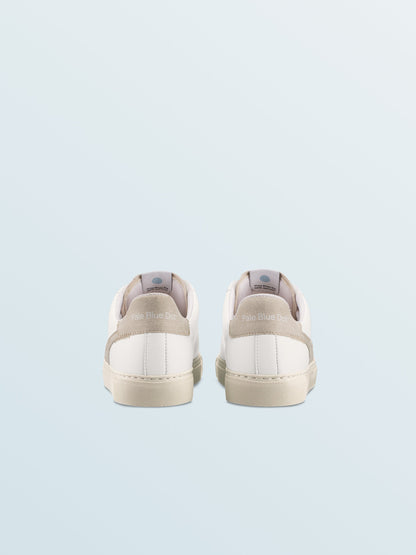 Vegan 01 Sneaker in Wind